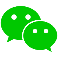—联系我–微信WeChat：XGID666168【合作/付费】-极客分享