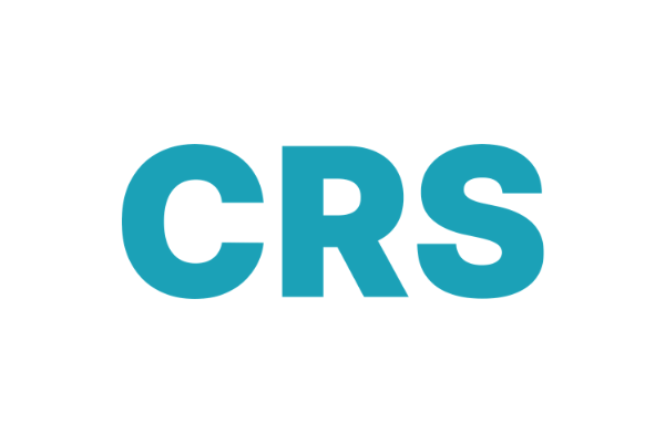 关于CRS全球征税解释【会员可下载资料】-阿杰离岸-711Bank