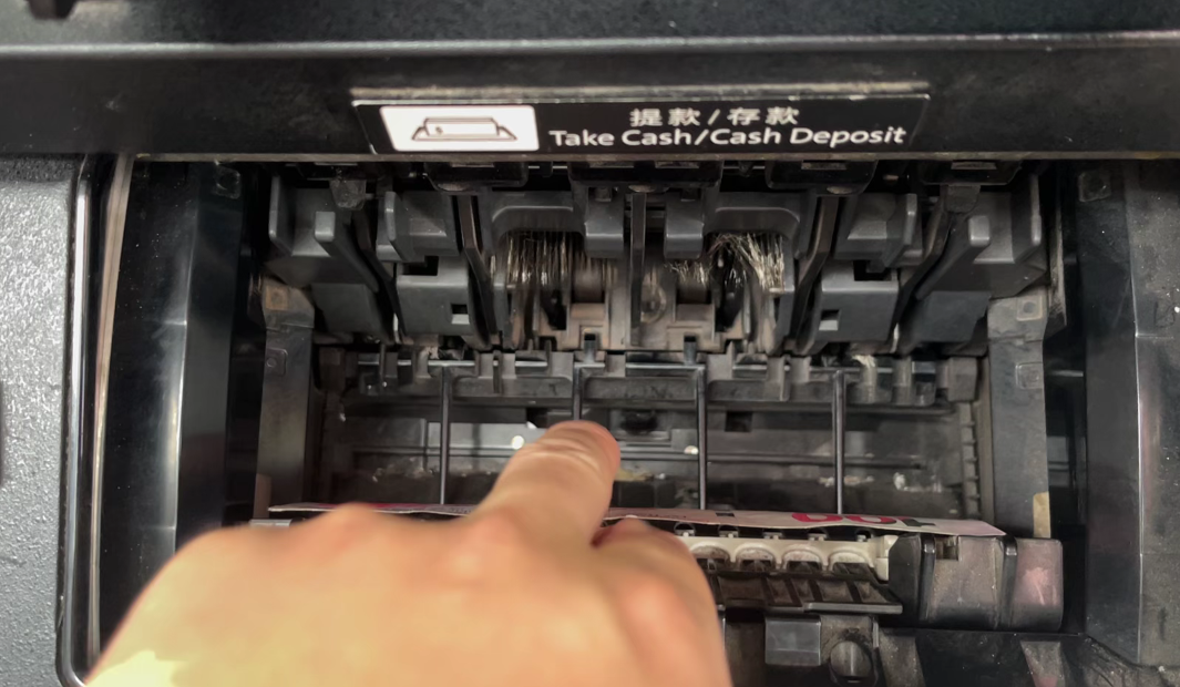 图片[2]-香港取现免费的内地银行卡-阿杰离岸-711Bank