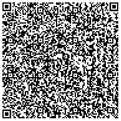 图片[1]-国内招商银行信用卡便捷开户渠道-扫码即开-阿杰离岸-711Bank