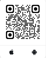 图片[1]-抖音旗下豆包AI超级好用-极客分享