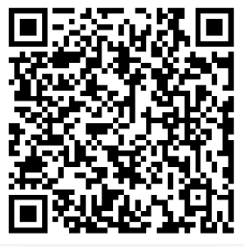 图片[3]-港美股券商开户-新手福利满满-阿杰离岸-711Bank