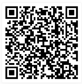 图片[3]-海外券商开户专属邀请-开户拿好礼-多个券商可以选择-阿杰离岸-711Bank