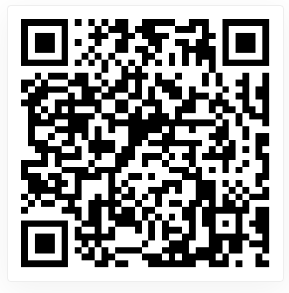 图片[6]-海外券商开户专属邀请-开户拿好礼-多个券商可以选择-阿杰离岸-711Bank