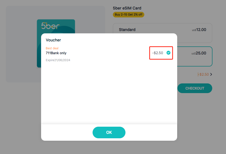 图片[9]-探索 eSIM 的无限潜力【超级eSIM】eSIM号码流量购买地址-阿杰离岸-711Bank