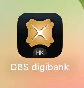 图片[1]-香港丰盛理财手机开户指南-阿杰离岸-711Bank