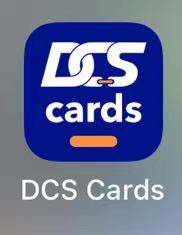 图片[5]-新加坡DCS老牌金融机构发行的信用卡/U 卡【积累新加坡信用记录】-阿杰离岸-711Bank