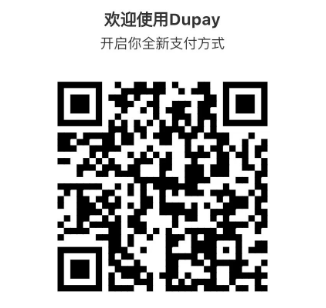 图片[10]-U卡合集-虚拟信用卡，万事达，visa卡 交易所U卡，香港U卡，欧洲U卡，新加坡U卡-阿杰离岸-711Bank