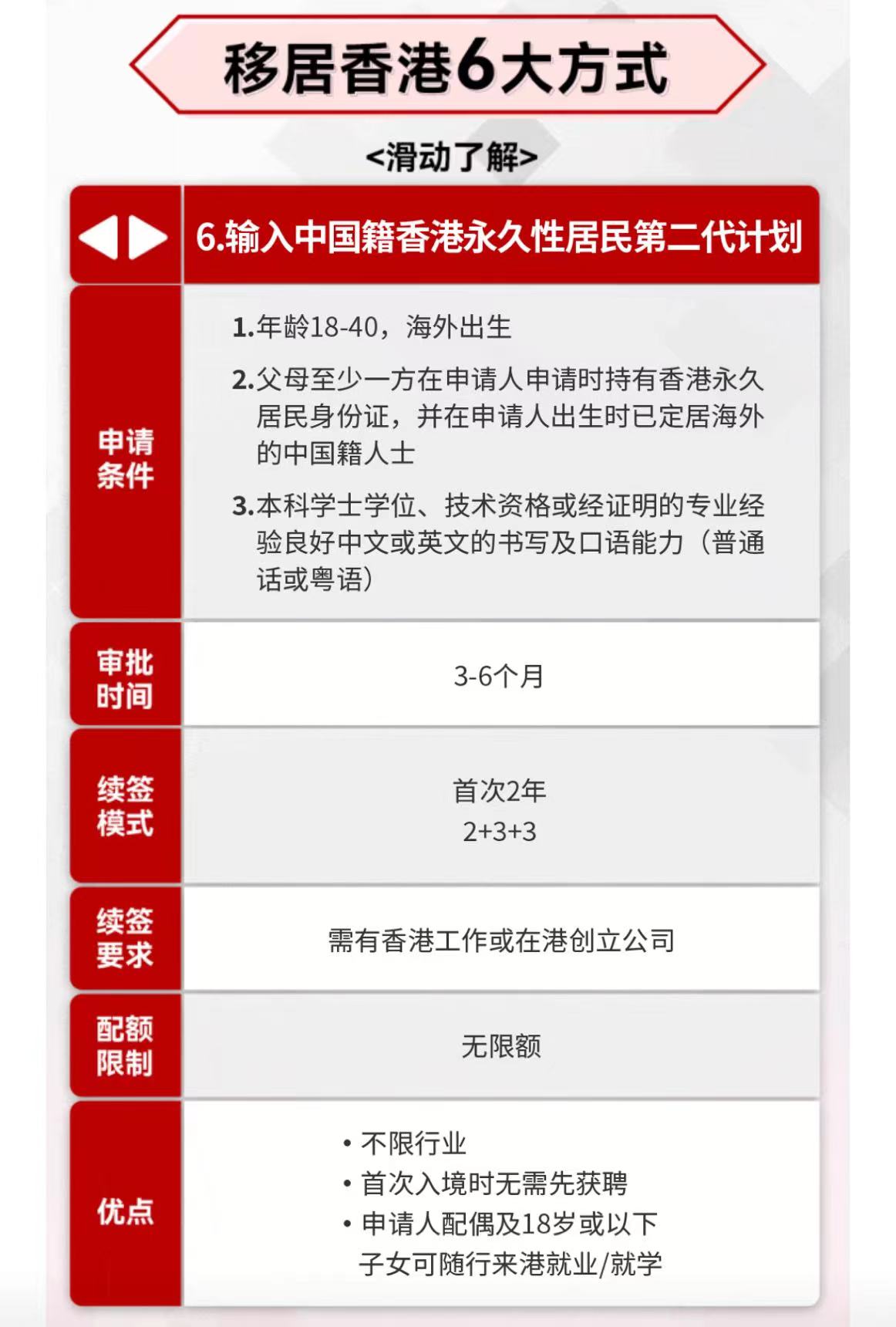 图片[6]-拿香港身份的6个人途径-阿杰离岸-711Bank