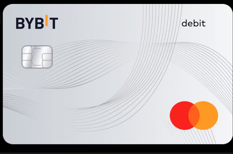 图片[7]-U卡合集-虚拟信用卡，万事达，visa卡 交易所U卡，香港U卡，欧洲U卡，新加坡U卡-阿杰离岸-711Bank