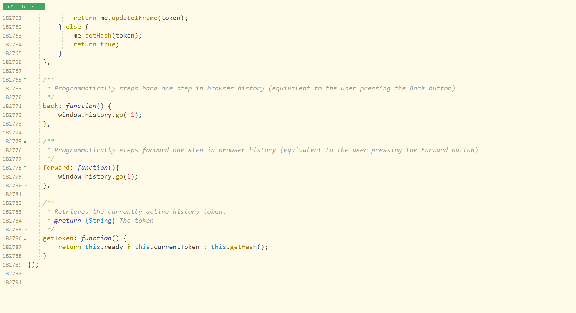 图片[2]-网站开发工具-极客分享