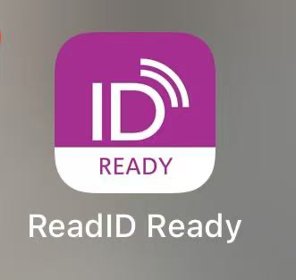 图片[2]-fiat24 介绍以及U卡申请-阿杰离岸-711Bank