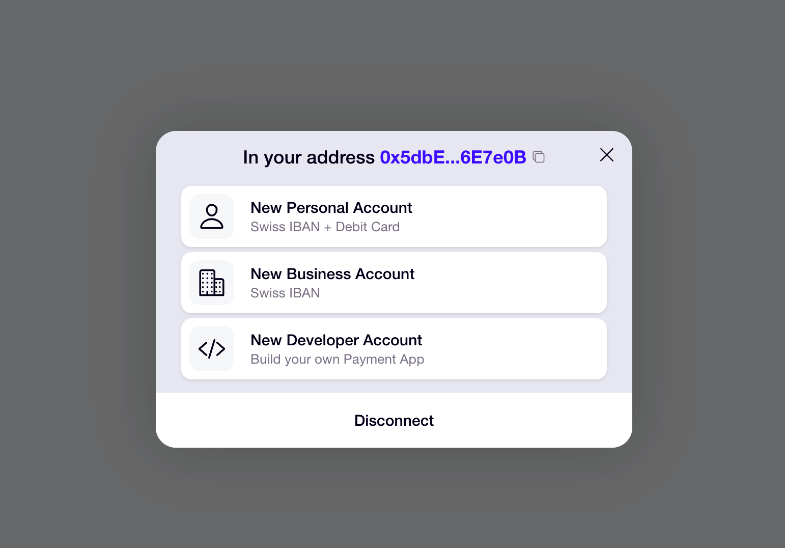 图片[4]-fiat24 介绍以及U卡申请-阿杰离岸-711Bank