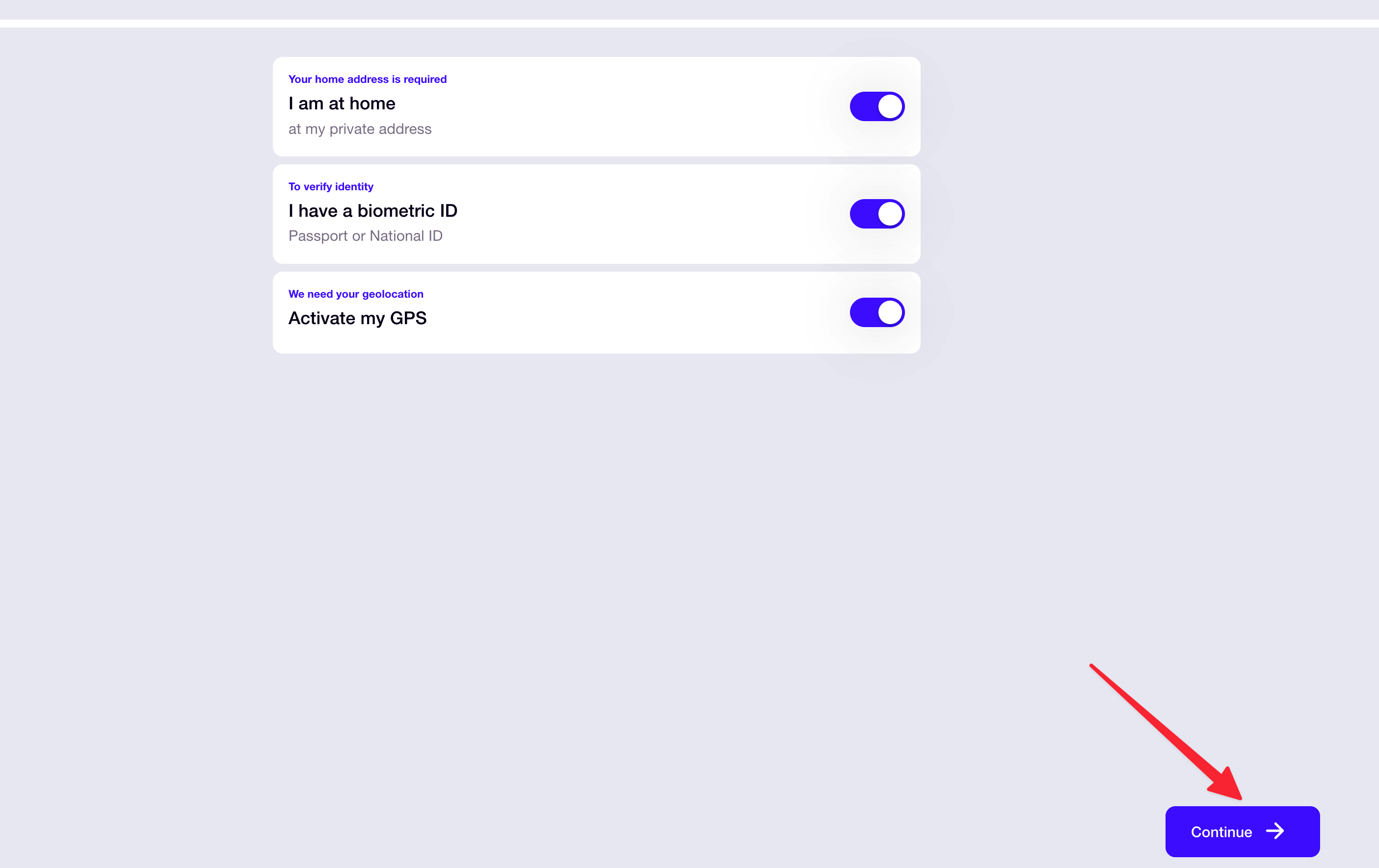 图片[8]-fiat24 介绍以及U卡申请-阿杰离岸-711Bank