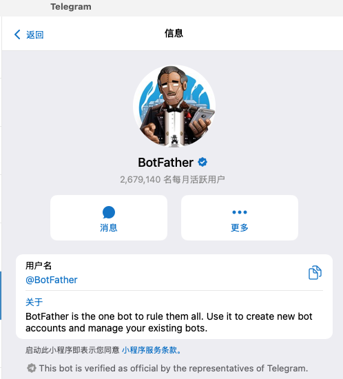 图片[10]-本站开源-个人商城项目-发卡网-极客分享