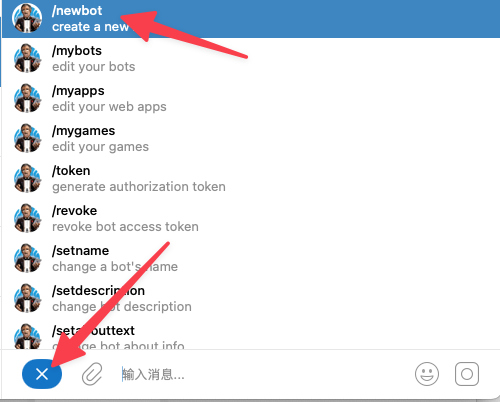 图片[14]-本站开源-个人商城项目-发卡网-极客分享