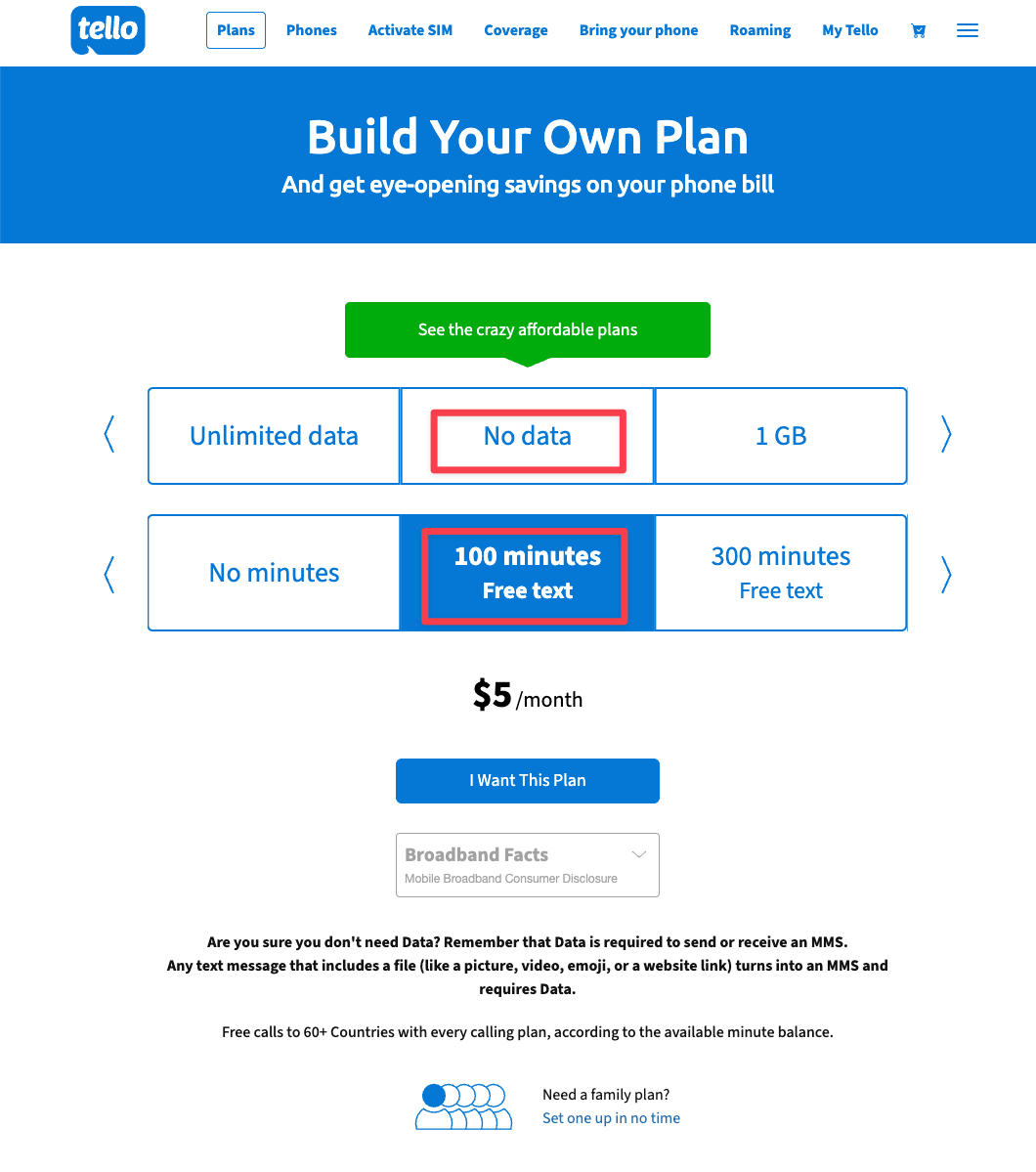 图片[2]-美国电话号码Tello esim 申请流程 ESIM 篇-阿杰离岸-711Bank