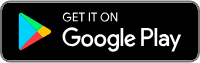 Google Play 下载