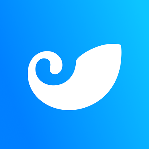 imToken 钱包