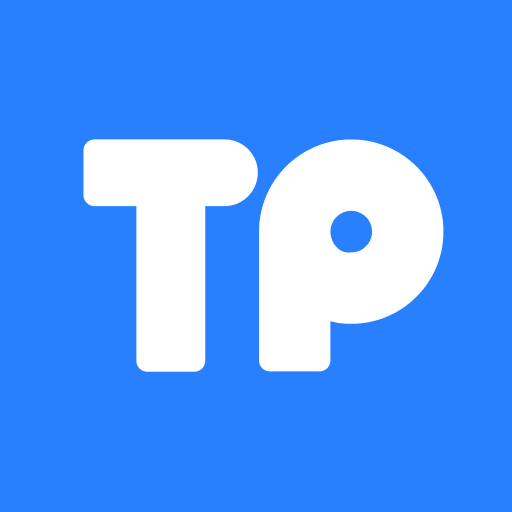 TokenPocket（TP 钱包）