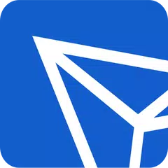波场钱包（TronLink）