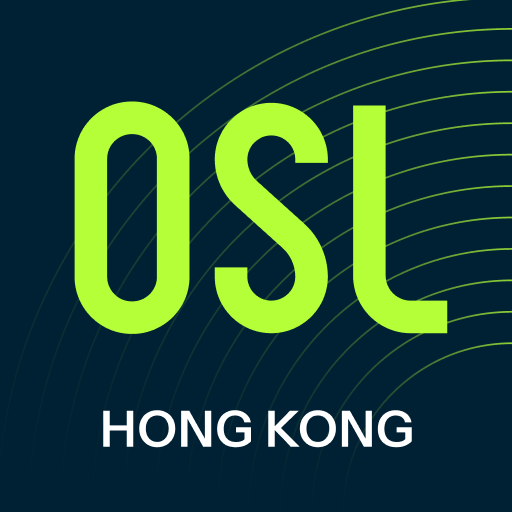 OSL香港