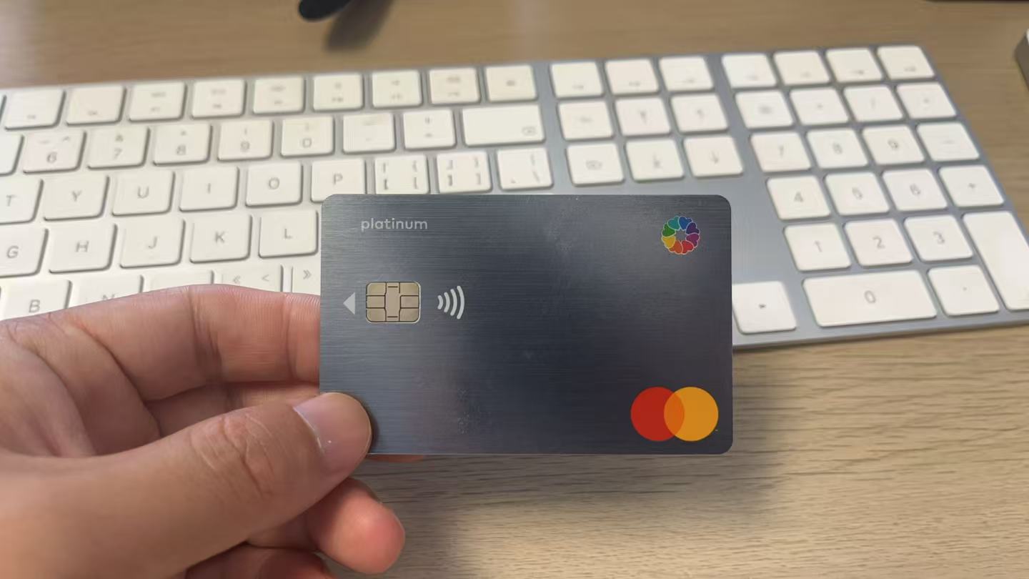 图片[6]-U卡合集-虚拟信用卡，万事达，visa卡 交易所U卡，香港U卡，欧洲U卡，新加坡U卡-阿杰离岸-711Bank