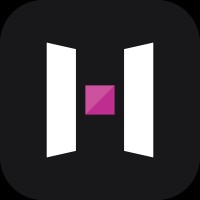 hashkey 香港