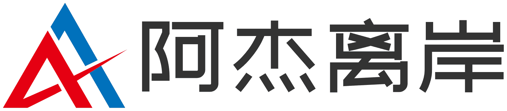 链动未来｜港美股开户 · 加密理财 · 离岸账户攻略｜Web3中文财富入口