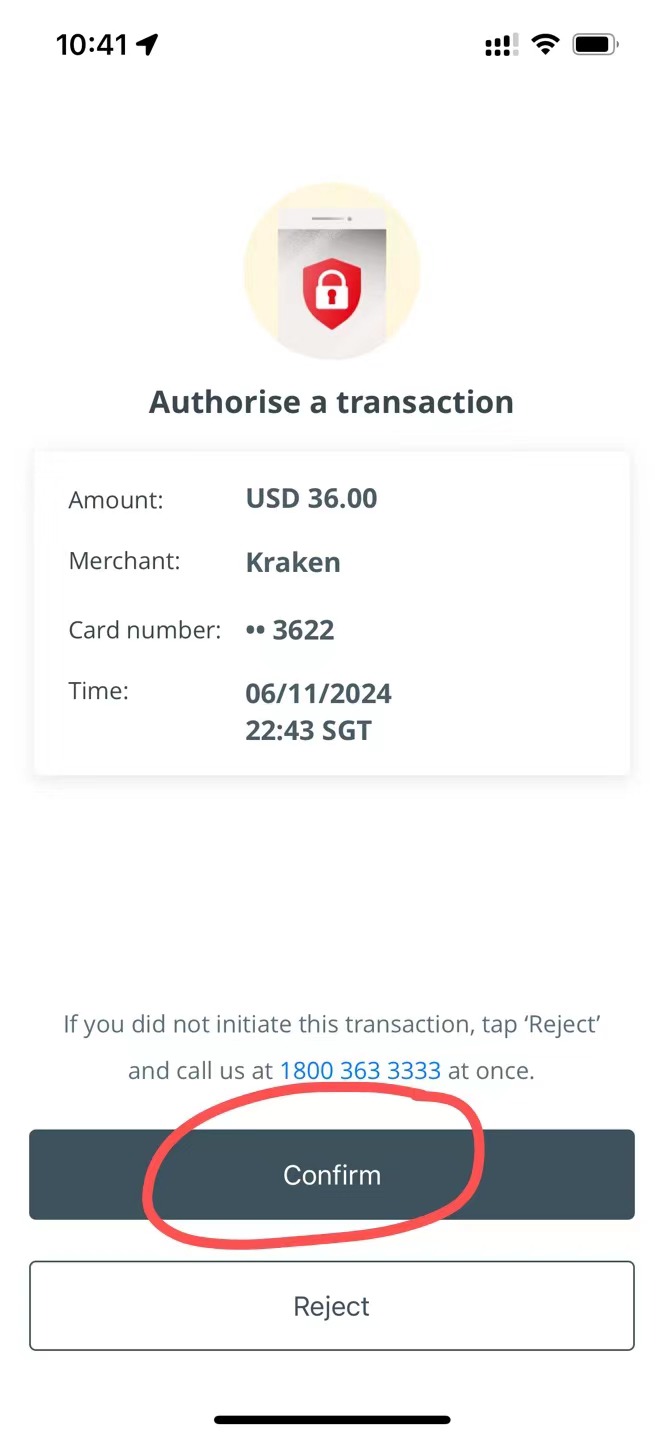 168acd120322ff88dde555266d3bab0