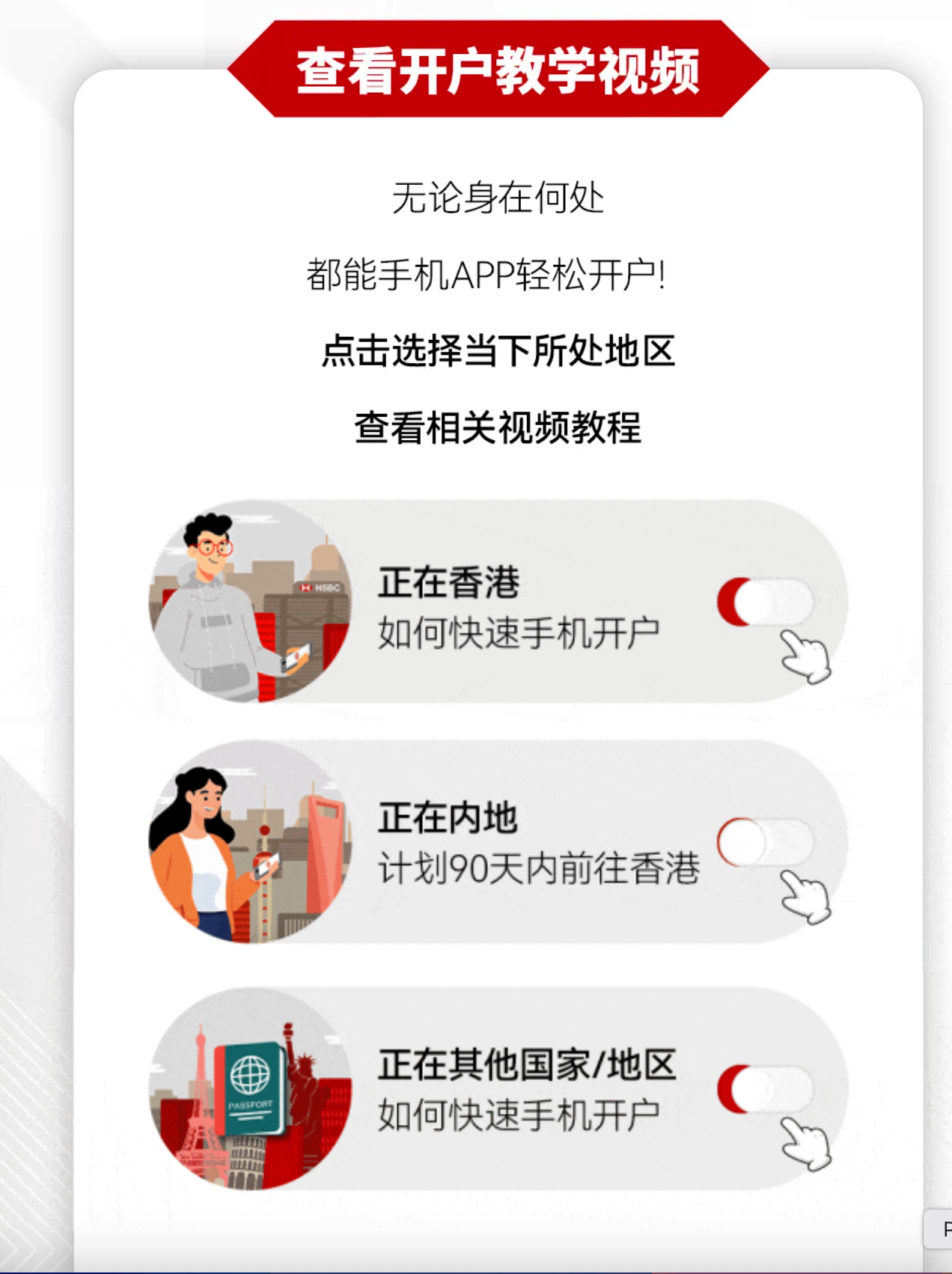 CleanShot 2025-03-22 at 07.31.09@2x