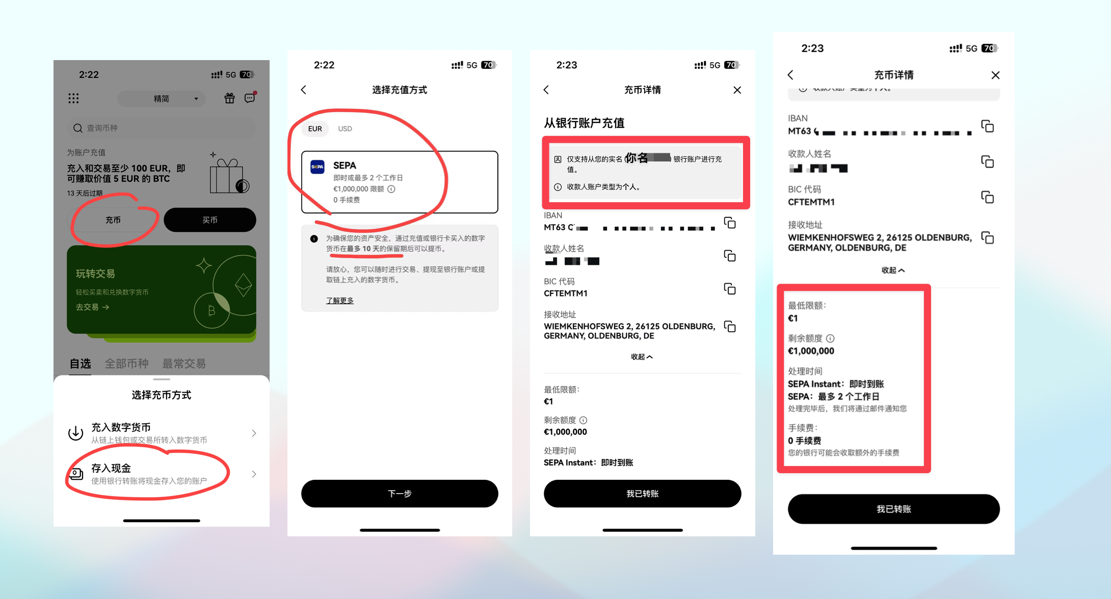 CleanShot 2025-03-25 at 15.20.36@2x