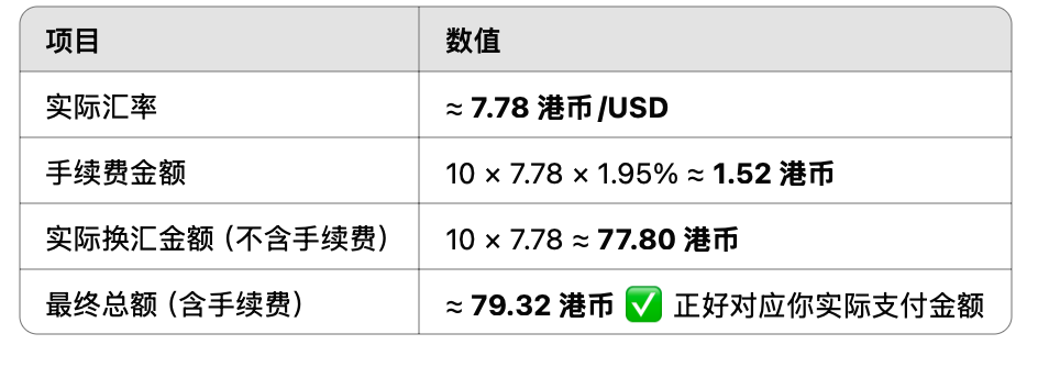 CleanShot 2025-04-05 at 20.50.38@2x