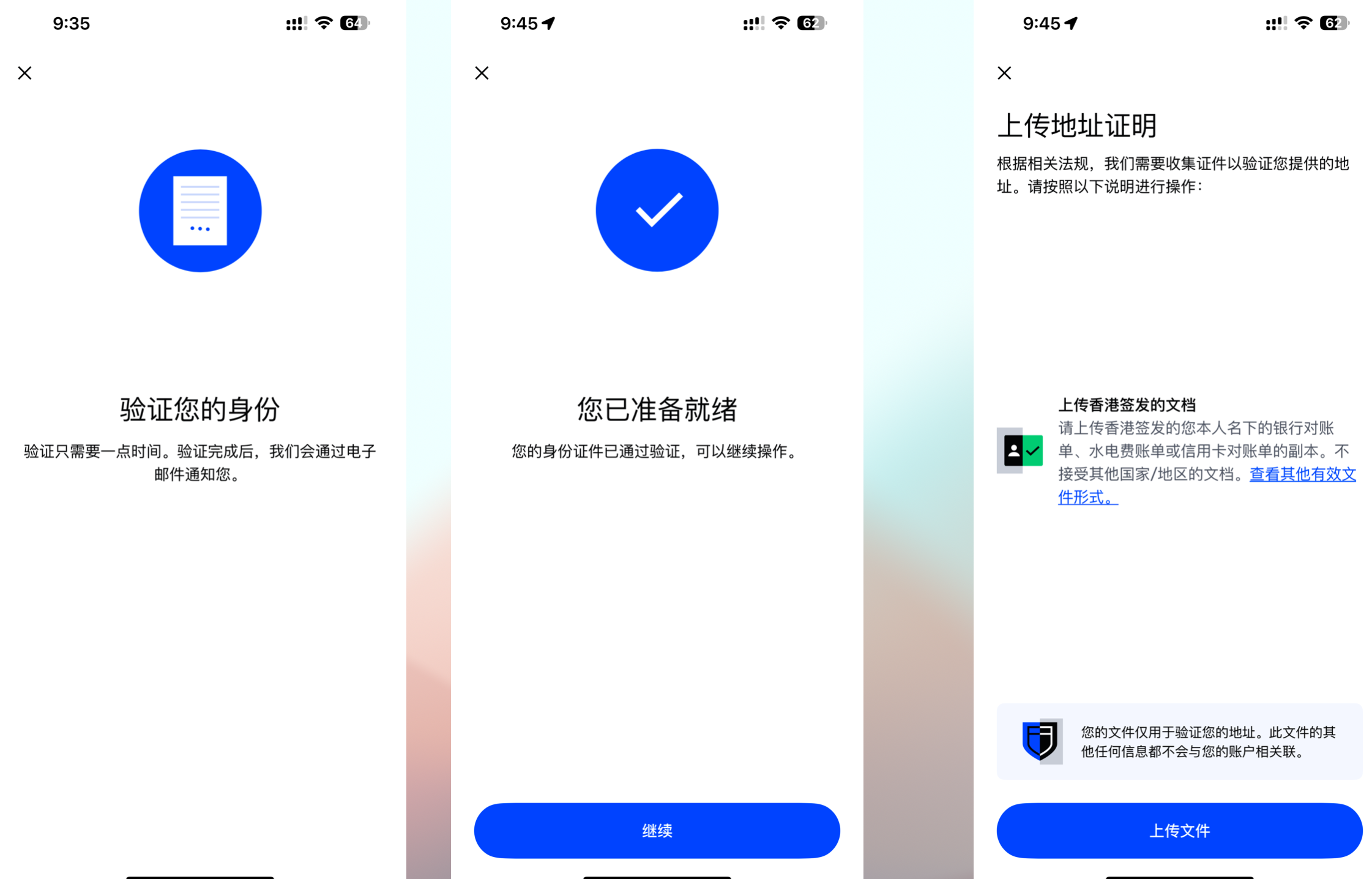 CleanShot 2025-04-13 at 09.05.23@2x