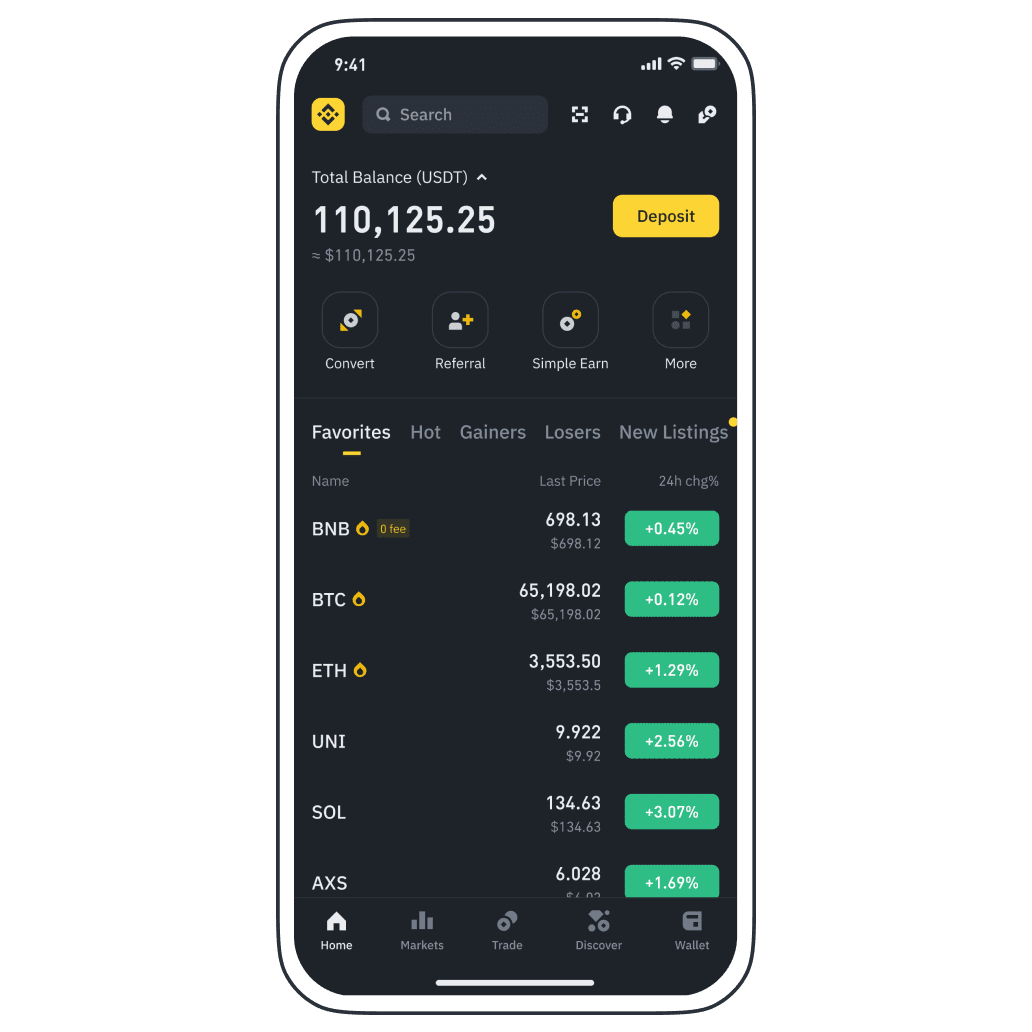 图片[1]-币安交易所-阿杰离岸-711Bank