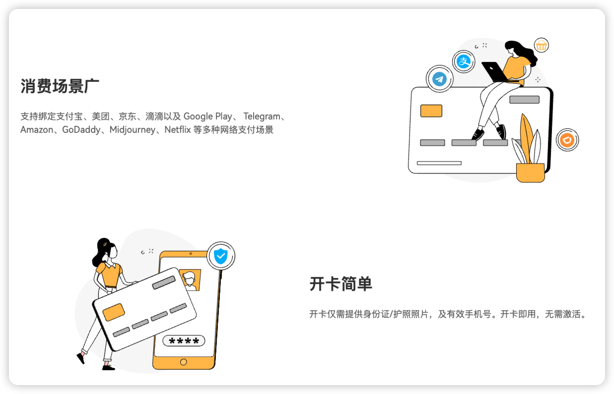 图片[6]-XT.com小众知名交易所可申请U卡-阿杰离岸-711Bank
