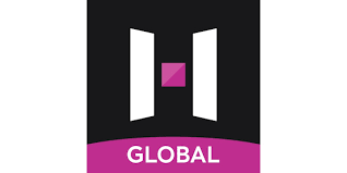 图片[2]-香港hashkey持牌交易所开户教程-阿杰离岸-711Bank