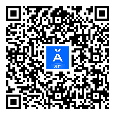 图片[1]-澳门蚂蚁银行开户-阿杰离岸-711Bank