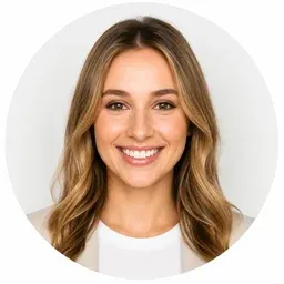 Emily Davis 用户头像
