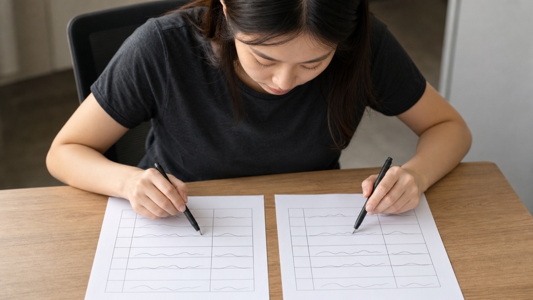 二、六行数字，最低 1.52 倍，最高 12.14 倍