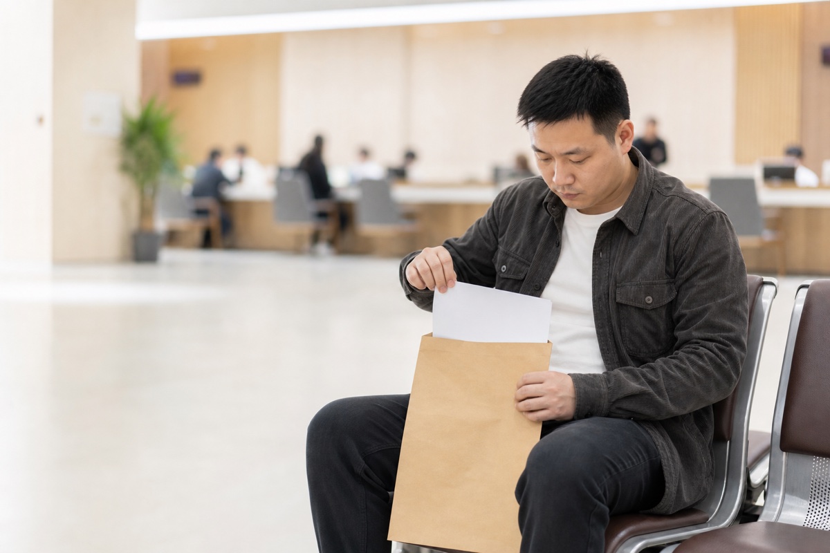 记住这个文号,去问当地工信局:我们市的细则什么时候出 封面