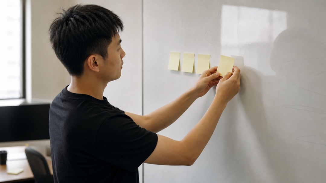 二、开关二：缓存。前缀稳定才有命中，前缀一动全部作废