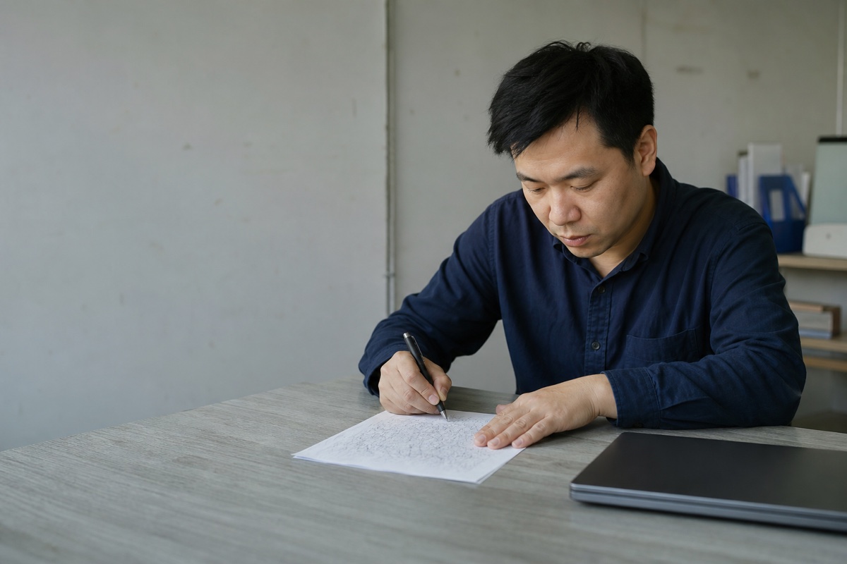 为什么「最强模型」对你的生意通常没用 封面