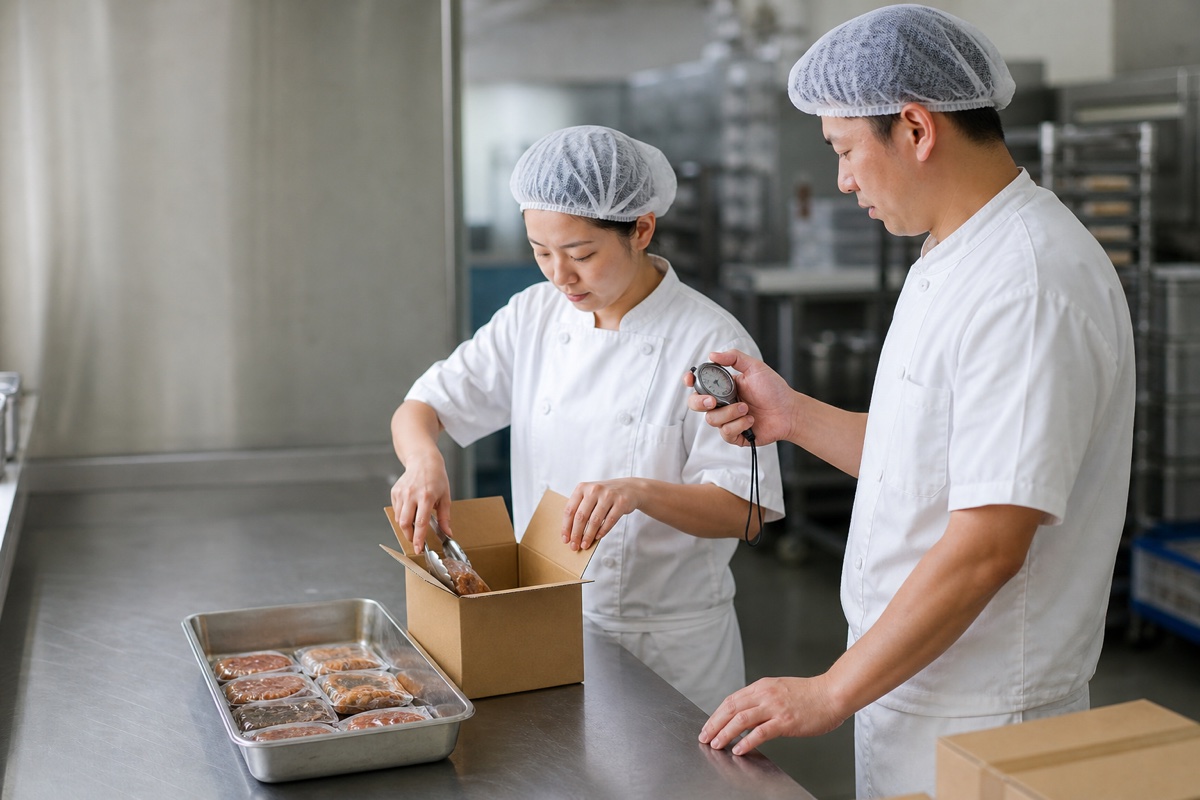 帮别人省钱、按省下的分成:最被低估的一种 AI 变现 封面