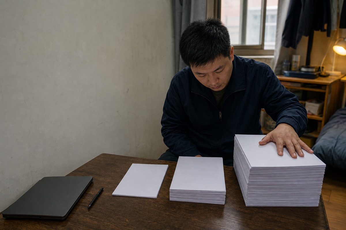 卖提示词、卖工作流、卖数字员工:三种交付物的毛利和复购 封面