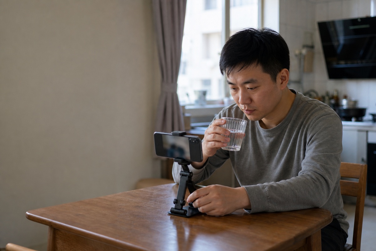 获客岗:一个人怎么做到每天都有线索进来 封面