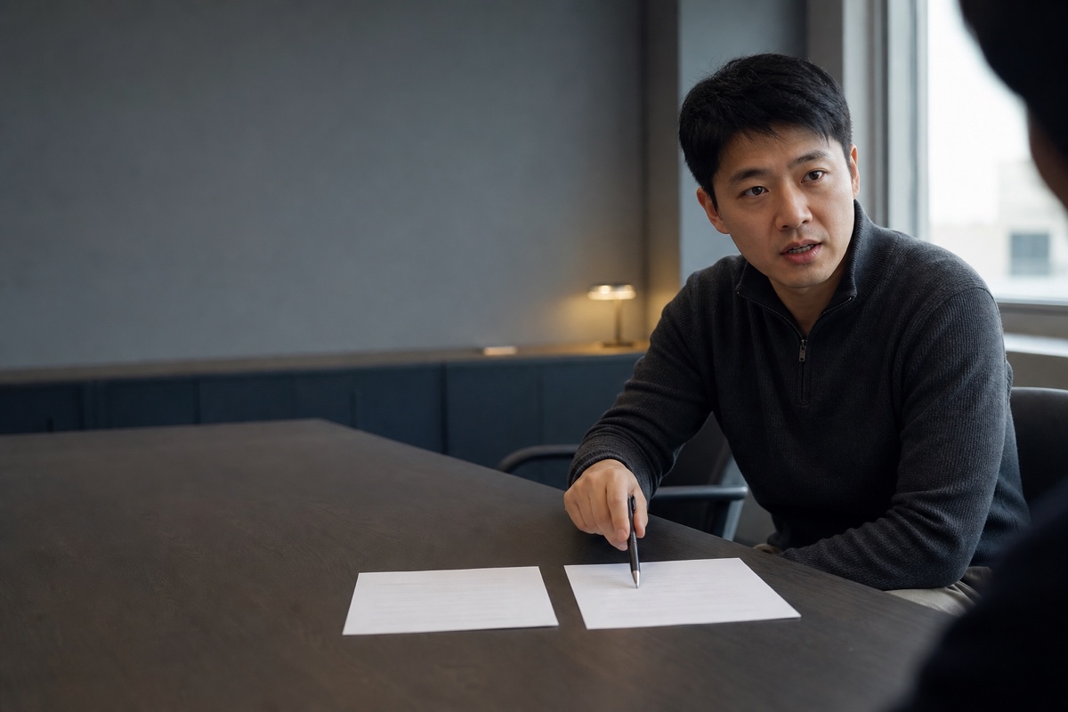 给中小企业做 AI 落地,怎么报价才不亏 封面