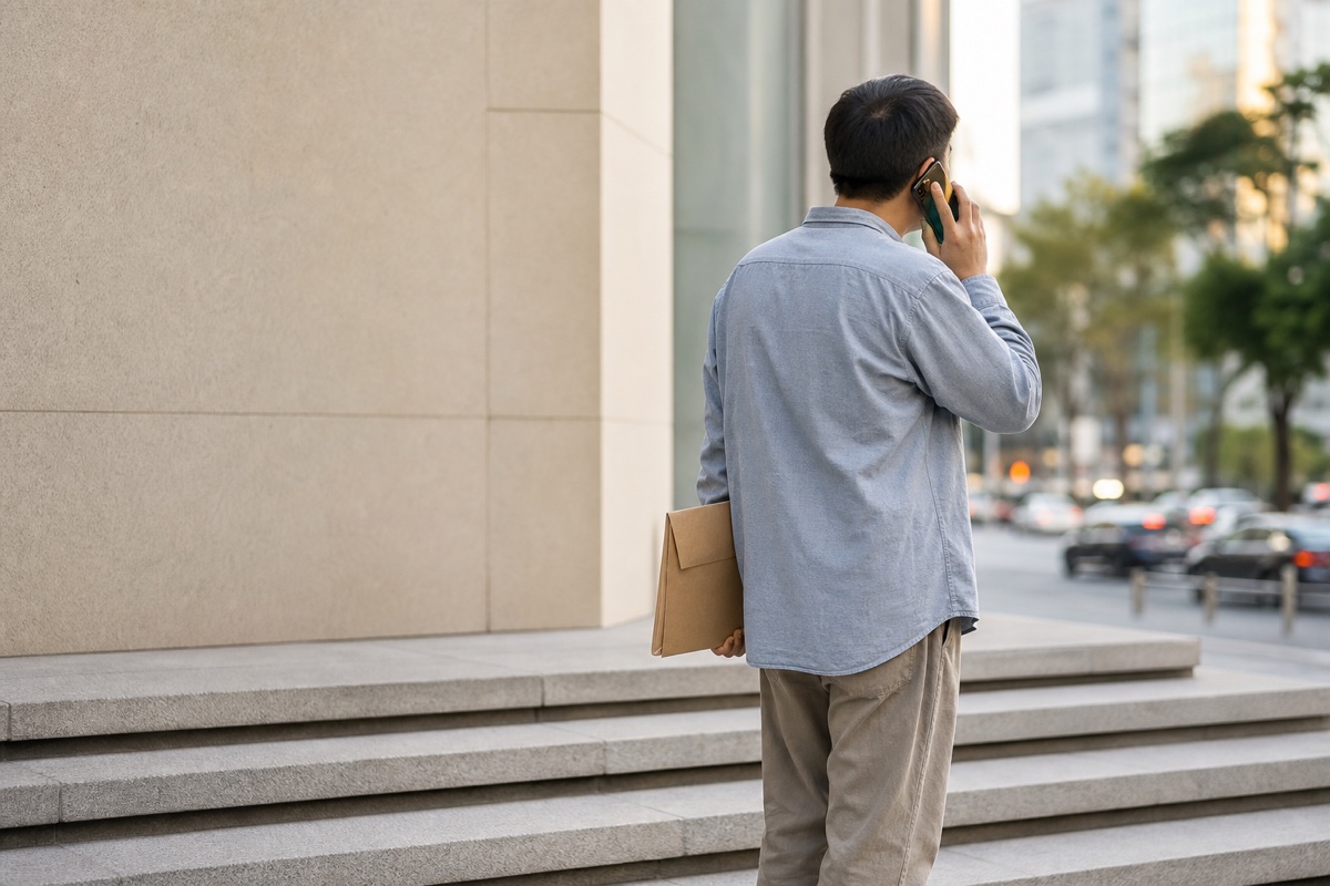深圳「训力券」最高 1000 万,但门槛是年租 50 万——别被中介忽悠去申报 封面