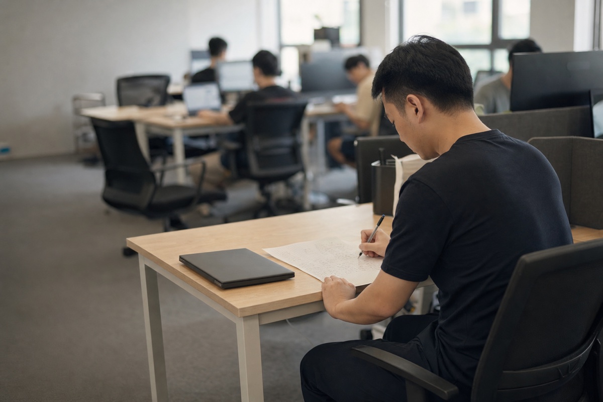 绝大多数中小企业需要的不是微调,是 RAG 加提示词 封面