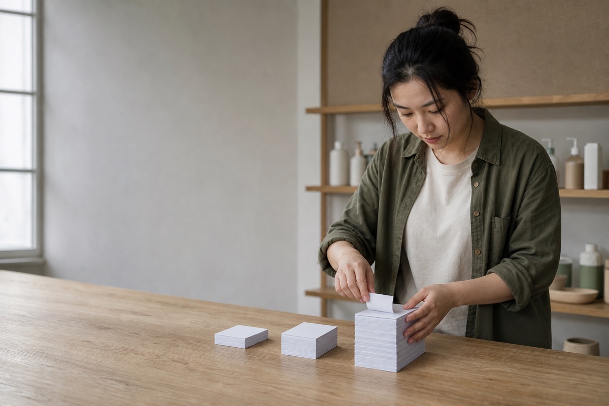 100 个选题里为什么只有 20 个能用 封面